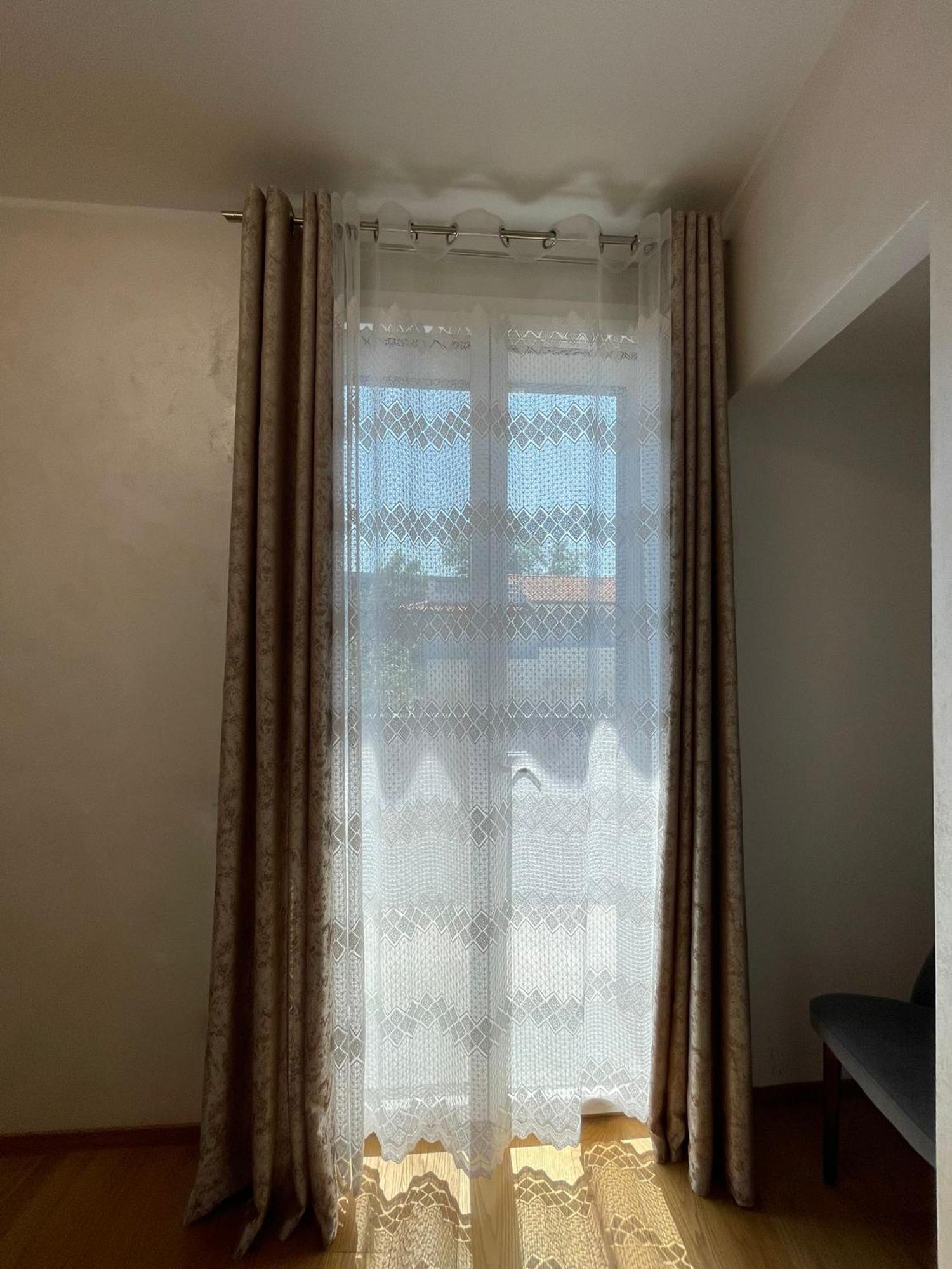 Casa Di Jo 호텔 엠폴리 외부 사진